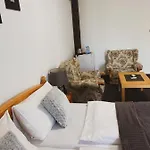 1310 Penzion Mladá Boleslav