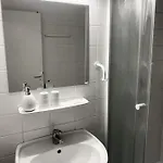 1310