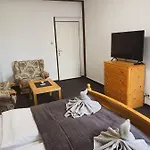 1310 Penzion