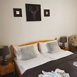 1310 Penzion