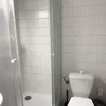 1310 4* Mladá Boleslav