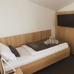 Penzion 1310 4*