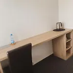 1310 Penzion Mladá Boleslav