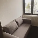 1310 Penzion 4*