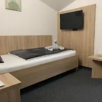 Penzion 1310 4*
