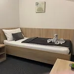 Penzion 1310 Mladá Boleslav