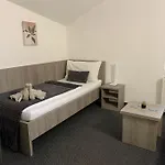 1310 Penzion 4*