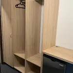1310 4* Mladá Boleslav