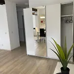 Penzion 1310 Mladá Boleslav