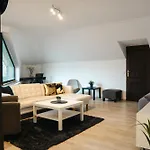 Penzion 1310 Mladá Boleslav