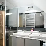 1310 Penzion