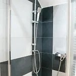 Penzion 1310 Mladá Boleslav