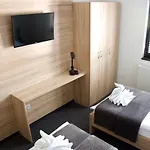 1310 Penzion