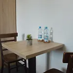 1310 4* Mladá Boleslav