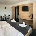 Penzion 1310 4*