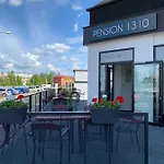 1310 Penzion 4*