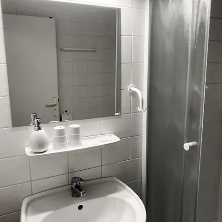 1310