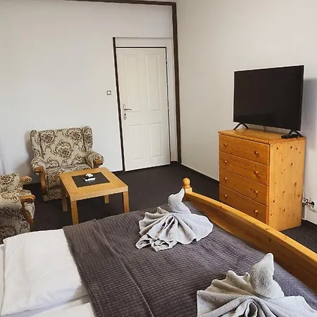 1310 Guest house