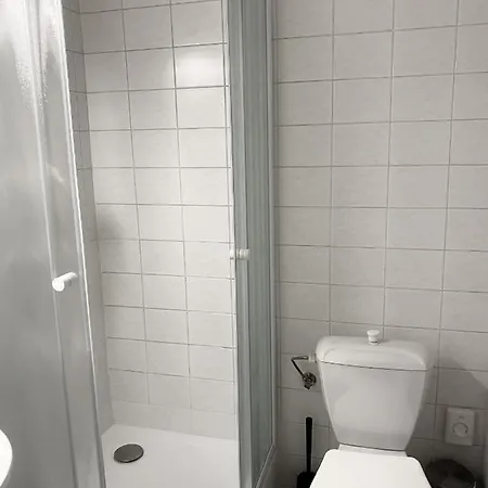 1310 4* Mlada Boleslav