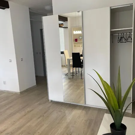 Guest house 1310 Mlada Boleslav