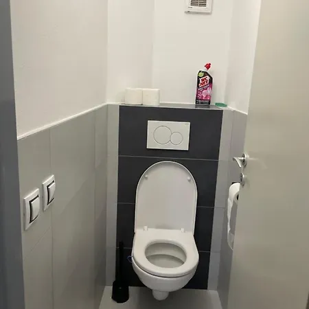 1310