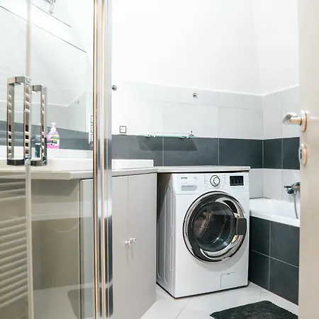 1310 Guest house Mlada Boleslav