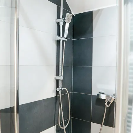 Guest house 1310 Mlada Boleslav