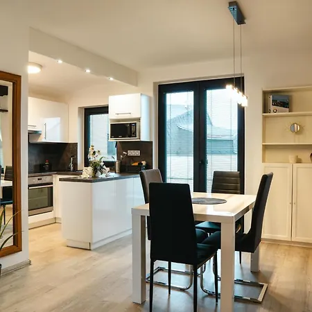 1310 Mladá Boleslav