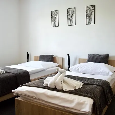 Guest house 1310