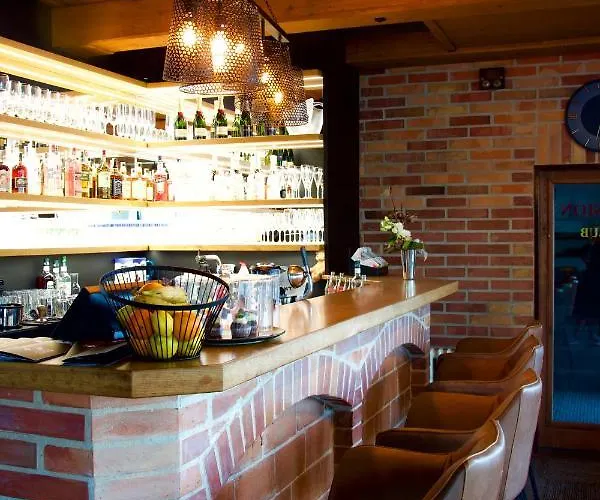 1310 Mladá Boleslav