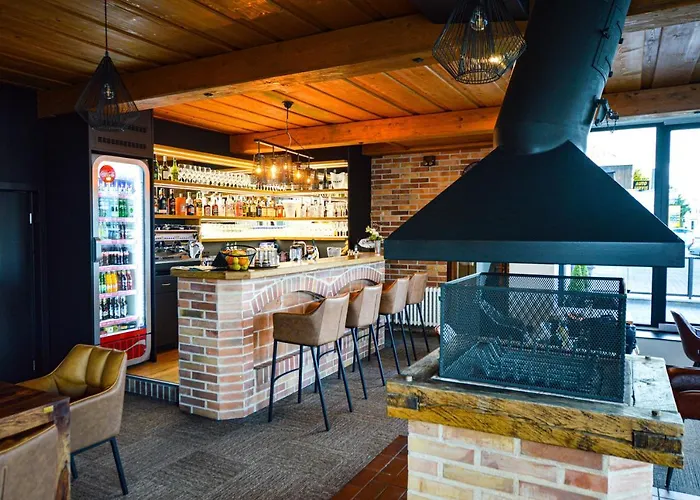 1310 4* Mladá Boleslav