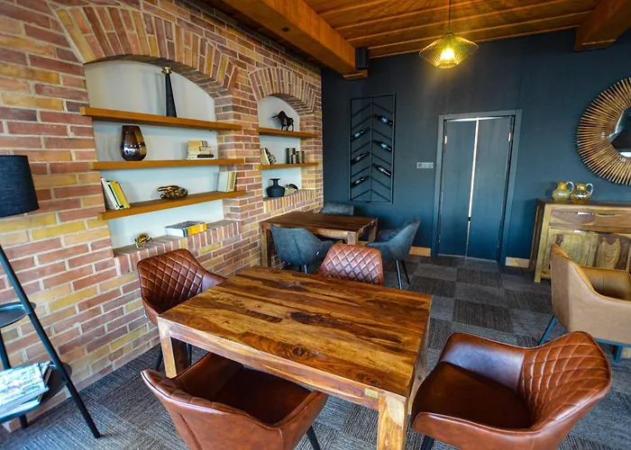 1310 4* Млада-Болеслав