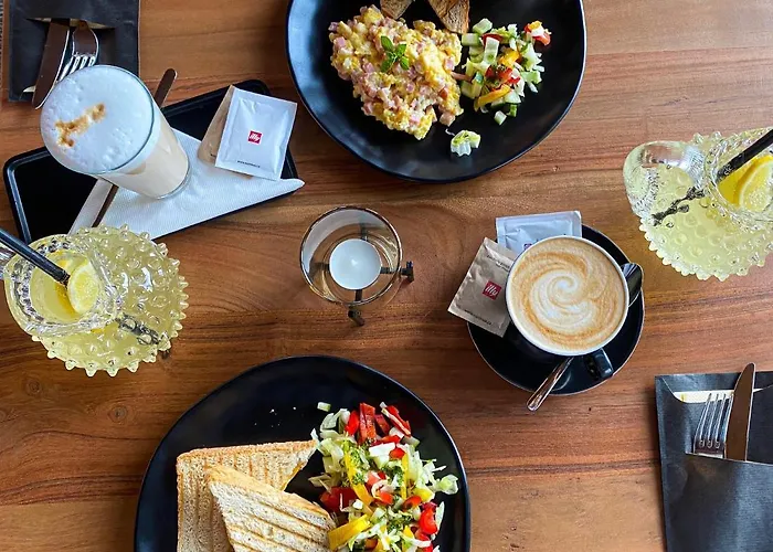 Гостевой дом 1310 4*