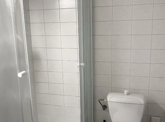 1310 4* Mladá Boleslav