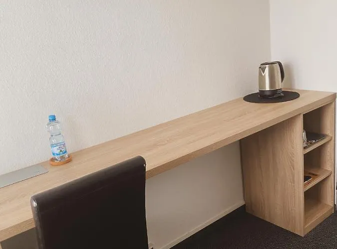 1310 Gasthof Mladá Boleslav