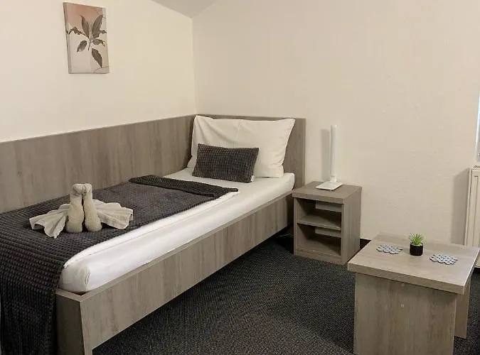 1310 Гостевой дом 4*