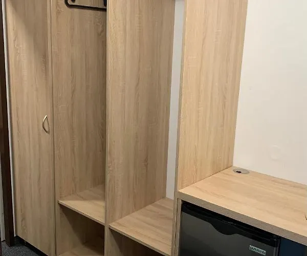 1310 4* Млада-Болеслав