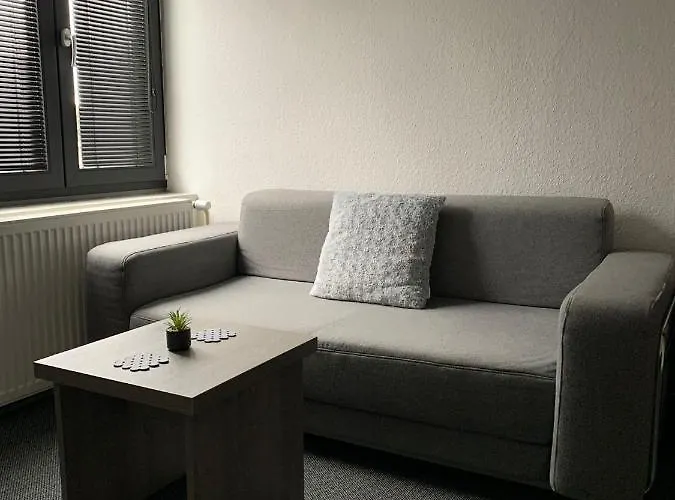 Gasthof 1310 Mladá Boleslav