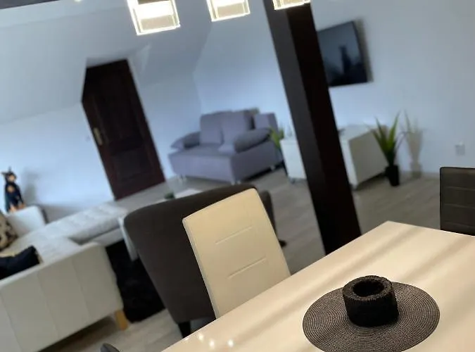 Гостевой дом 1310 4*