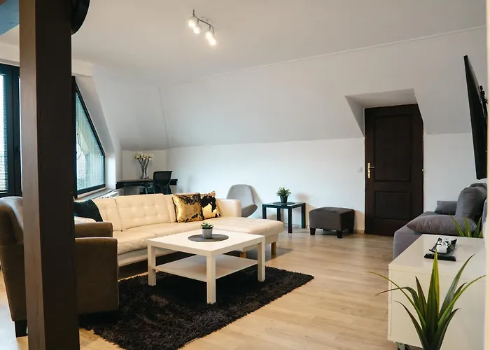 Gasthof 1310 Mladá Boleslav