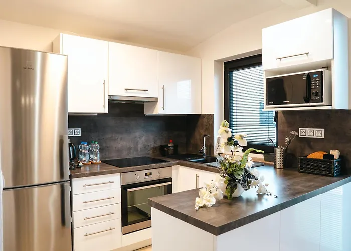 1310 Млада-Болеслав