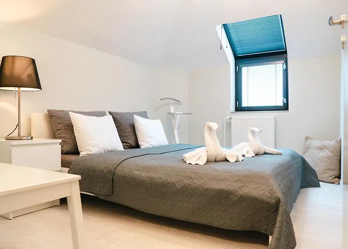 Гостевой дом 1310