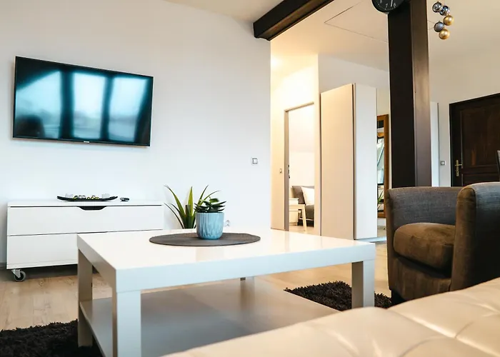 1310 Gasthof Mladá Boleslav