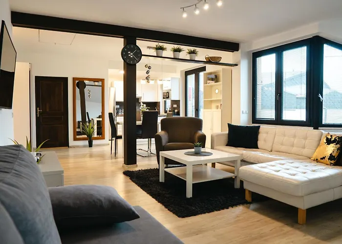 1310 4* Mladá Boleslav