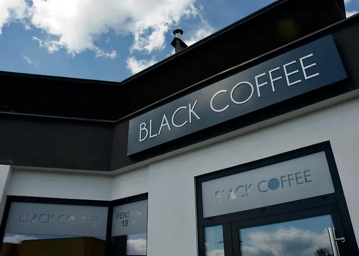 1310 Гостевой дом 4*