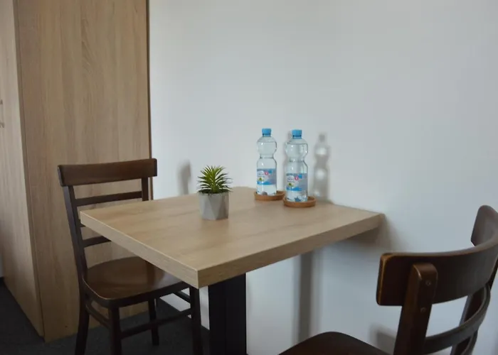 1310 4* Mladá Boleslav